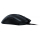 Razer Viper - 509236 - zdjęcie 4